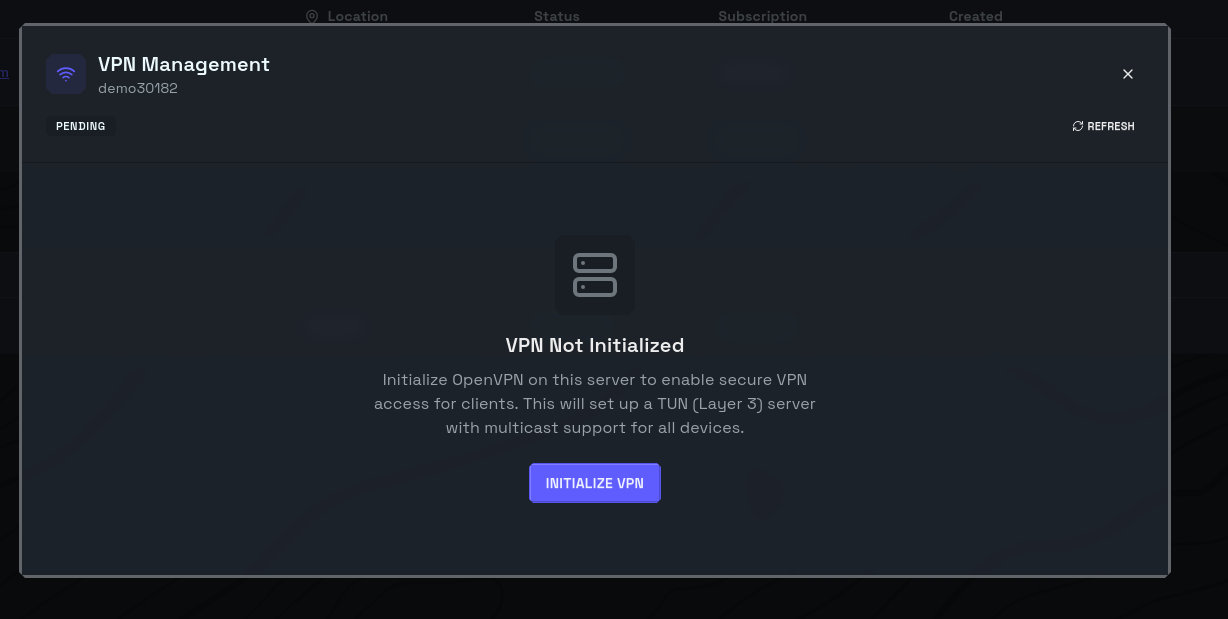 Screenshot_20260314_185404