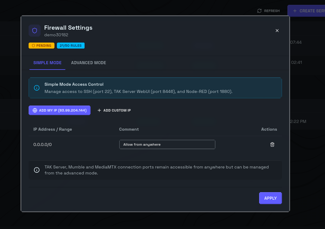 Screenshot_20260314_184827