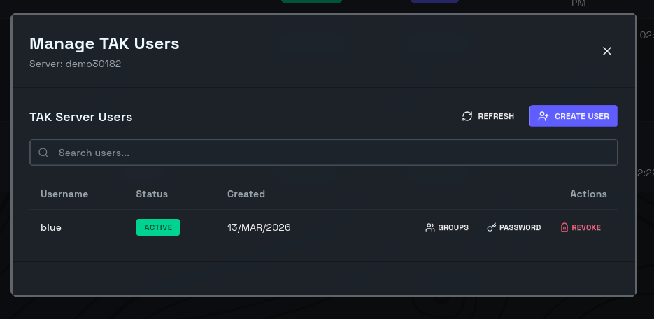 Screenshot_20260314_185304-1