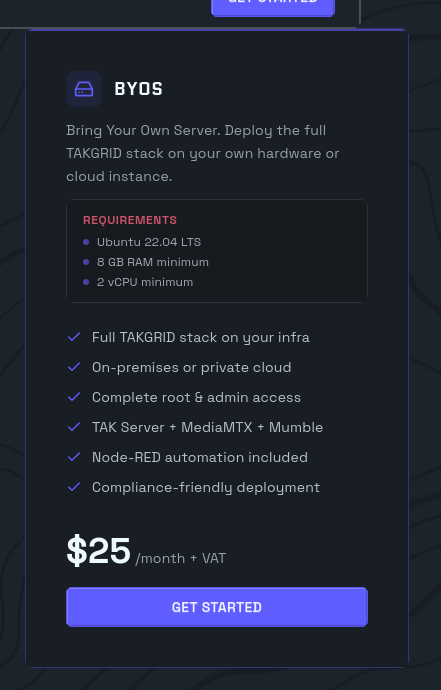 Screenshot_20260314_185427