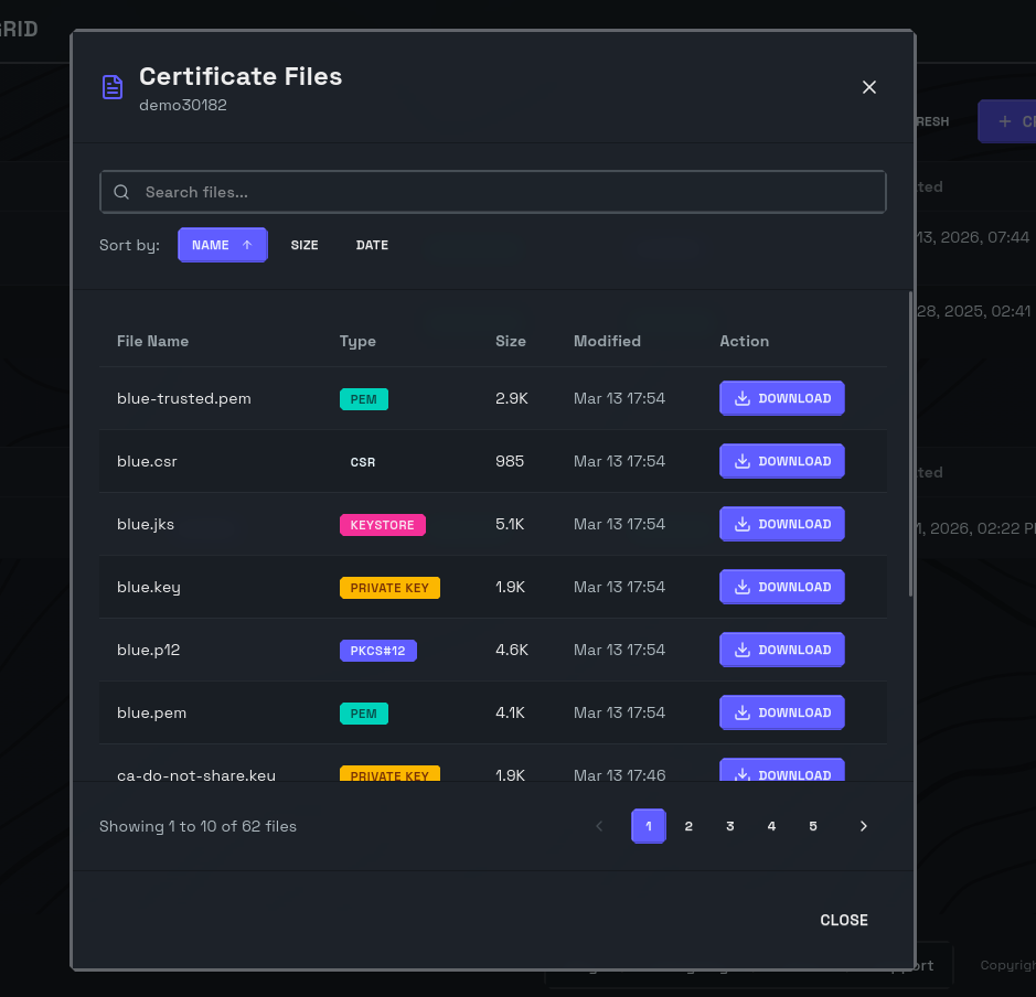 Screenshot_20260314_184849
