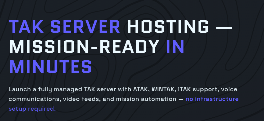 Screenshot_20260314_184309