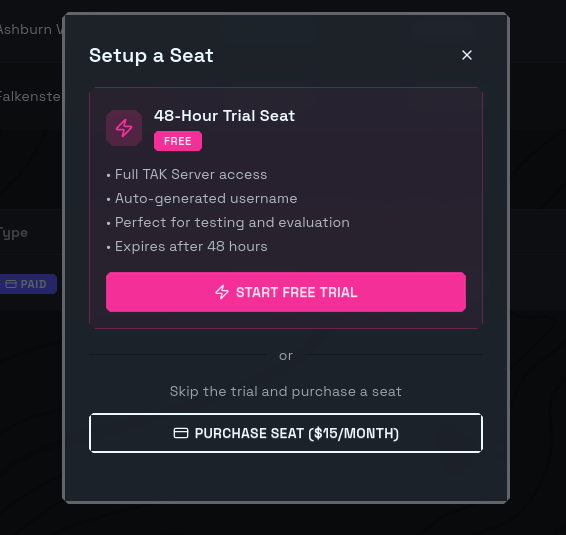 Screenshot_20260314_184906-1