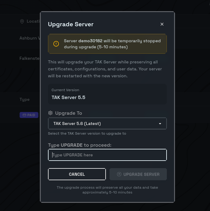 Screenshot_20260314_184812