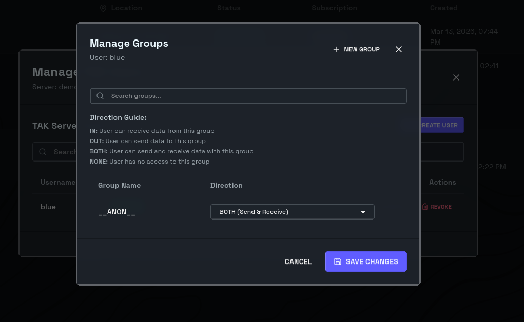 Screenshot_20260314_185333-1